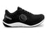 Topo Athletic Women's Ultrafly 6.
