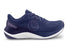 Topo Athletic Women's Ultrafly 6.