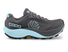 Topo Athletic Grey / Sky