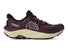 Topo Athletic Women's ULTRAVENTURE 5.