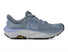 Topo Athletic Women's ULTRAVENTURE 5.