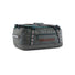 Patagonia Black Hole Duffel 40L Hut Tripper: May Grey