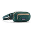 Patagonia Terravia Mini Hip Pack - Waistpacks & Slings.