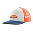 Patagonia Kids' Trucker Hat - Hats.