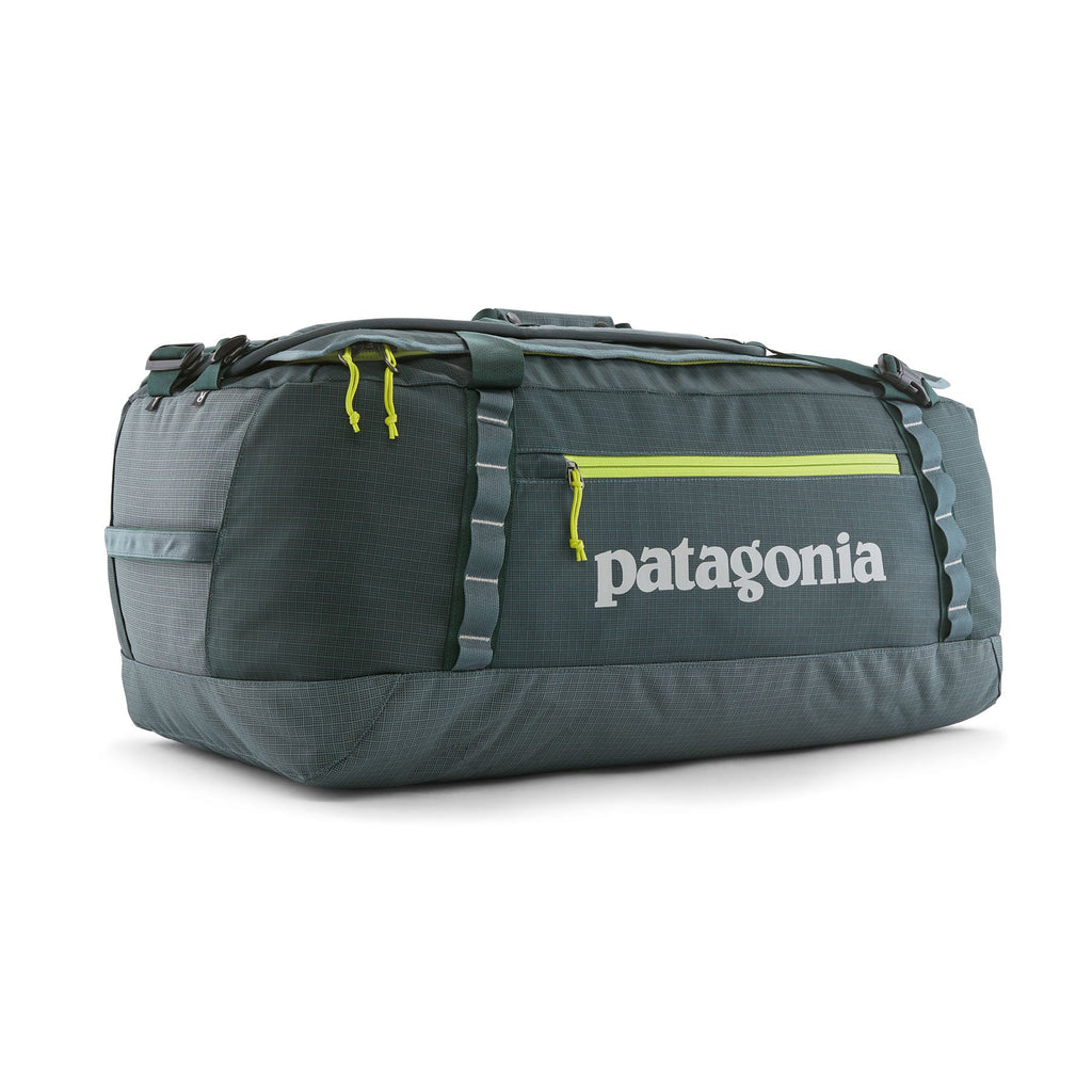 Patagonia Black Hole Duffel 70L PNGR