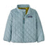 Patagonia Baby Nano Puff Jacket.