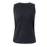 Just Head Outdoors Women's Performance High Neck Tank.