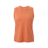 Just Head Outdoors Women's Performance High Neck Tank.