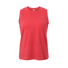 Just Head Outdoors Women's Performance High Neck Tank.