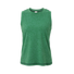 Just Head Outdoors Women's Performance High Neck Tank.