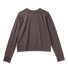 Just Head Outdoors Women's Performance Tech Crew Neck Sweatshirt 2.0.