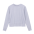 Just Head Outdoors Women's Performance Tech Crew Neck Sweatshirt 2.0.