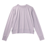 Just Head Outdoors Women's Performance Tech Crew Neck Sweatshirt 2.0.
