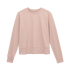 Just Head Outdoors Women's Performance Tech Crew Neck Sweatshirt 2.0.