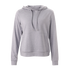Just Head Outdoors Women's Performance Tech Hoodie.