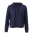 Just Head Outdoors Women's Performance Tech Hoodie.