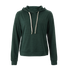 Just Head Outdoors Women's Performance Tech Hoodie.
