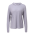 Just Head Outdoors Women's Performance Tech Lightweight Sun Hoodie.