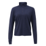 Just Head Outdoors Women's Quarter Zip 2.0.