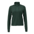Just Head Outdoors Women's Quarter Zip 2.0.