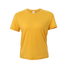 Just Head Outdoors W Performance Tech SS Banana Cream