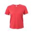 Just Head Outdoors W Performance Tech SS Paradise Pink