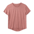 Just Head Outdoors Women's Performance Tech Short Sleeve.