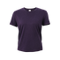 Just Head Outdoors W Performance Tech SS Gothic Grape