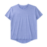 Just Head Outdoors Women's Performance Tech Short Sleeve.
