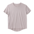 Just Head Outdoors Women's Performance Tech Short Sleeve.