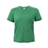 Just Head Outdoors W Performance Tech SS Blarney