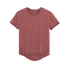 Just Head Outdoors Women's Performance Tech Short Sleeve.