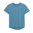 Just Head Outdoors Women's Performance Tech Short Sleeve.
