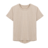 Just Head Outdoors Women's Performance Tech Short Sleeve.