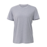 Just Head Outdoors Women's Performance Tech Short Sleeve - Classic Fit.