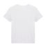 Just Head Outdoors Women's Performance Tech Short Sleeve - Classic Fit.