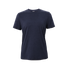 Just Head Outdoors Women's Performance Tech Short Sleeve - Classic Fit.