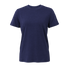 Just Head Outdoors Women's Performance Tech Short Sleeve - Classic Fit.