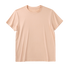 Just Head Outdoors Women's Performance Tech Short Sleeve - Classic Fit.