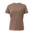 Just Head Outdoors Women's Performance Tech Short Sleeve - Classic Fit.