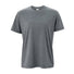 Just Head Outdoors Women's Performance Tech Short Sleeve - Classic Fit Balsam Green