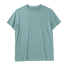 Just Head Outdoors Women's Performance Tech Short Sleeve - Classic Fit.