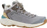 Oboz Women's Cottonwood Mid B-dry.