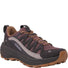 Oboz Women's CROSSCUT LOW.