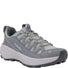 Oboz Women's CROSSCUT LOW.