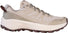 Oboz Women's Katabatic LT Low GORE-TEX - Fast Trail.
