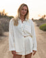 Free Fly Women's Sullivan's Shirt - Long Sleeves.