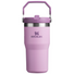 Stanley The Iceflow Flip Straw Tumbler 20 Oz LILAC