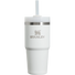 Stanley The Quencher H2.0 Flowstate Tumbler | 14 Oz FROST