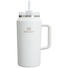 Stanley Quencher H20 FlowStateTum 64oz FROST